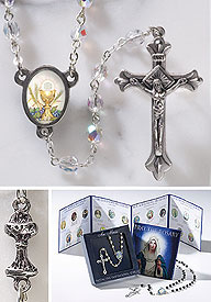 /i/First Communion/KS675_FC_Crystal_AB_Rosary.JPG